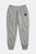 STRATUS GREY