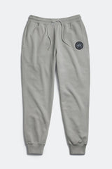 STRATUS GREY