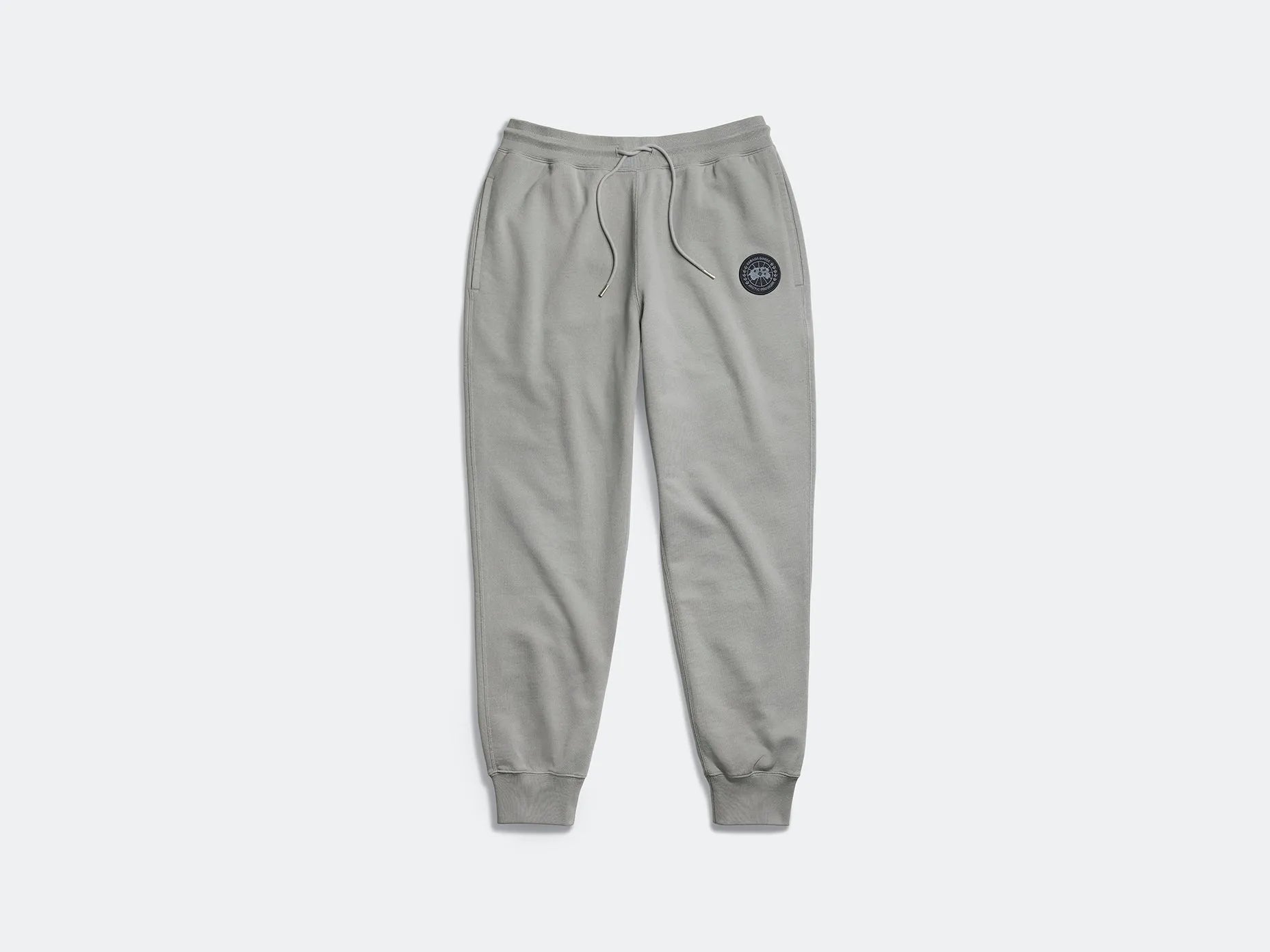 STRATUS GREY
