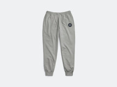 STRATUS GREY
