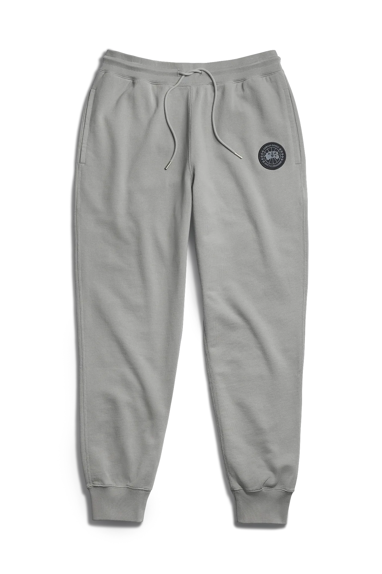 STRATUS GREY