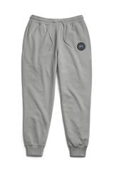 STRATUS GREY
