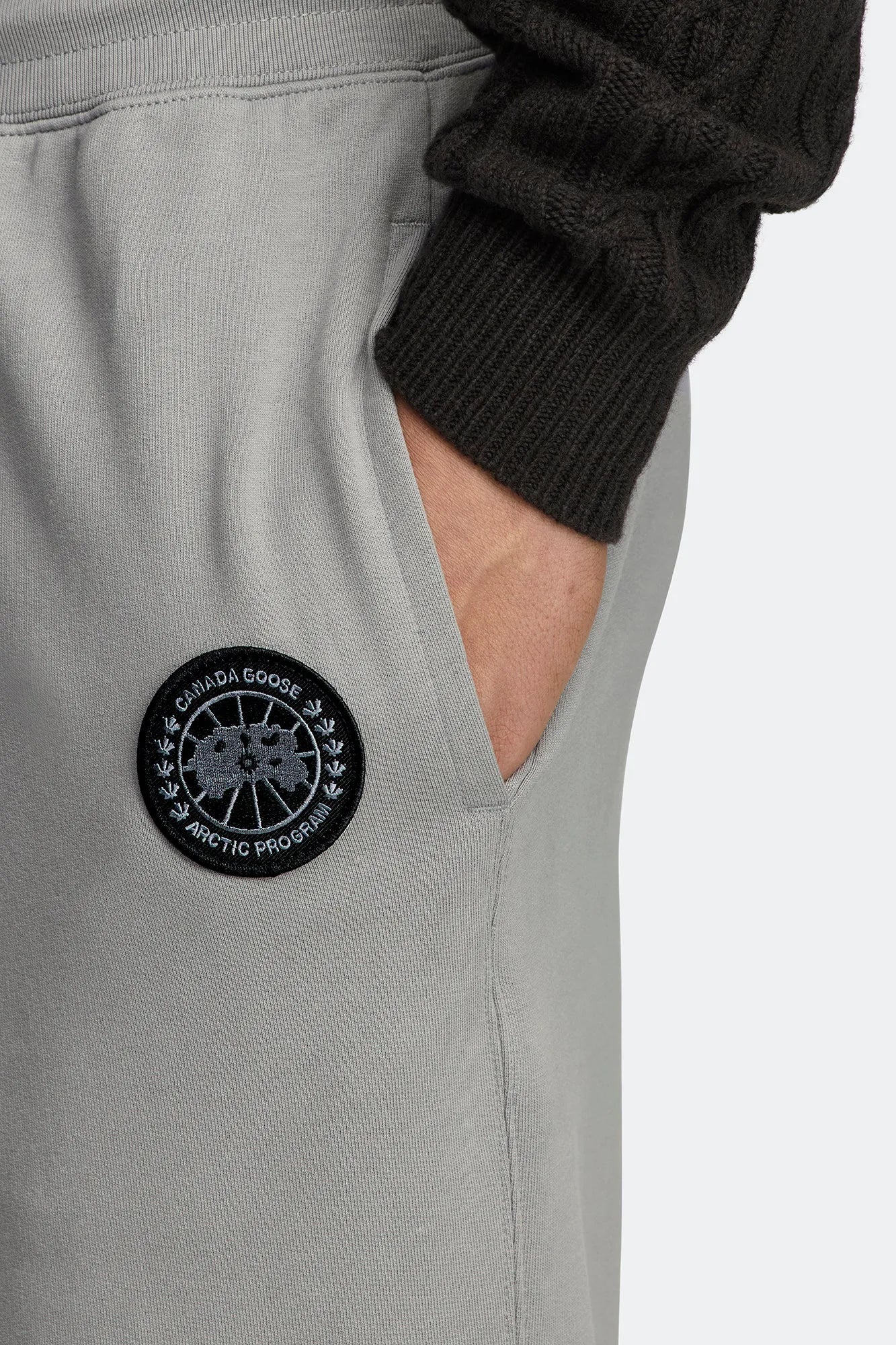 STRATUS GREY