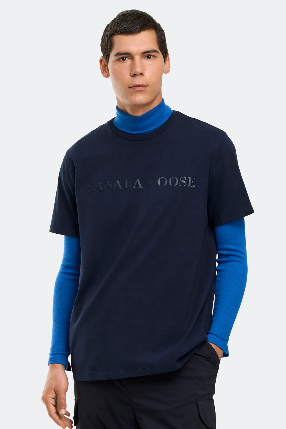 Atlantic Nvy