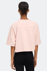 VINTAGE ROSE