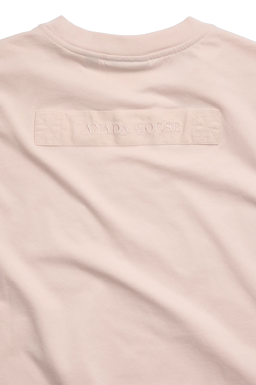 VINTAGE ROSE