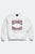 OPTIC WHITE