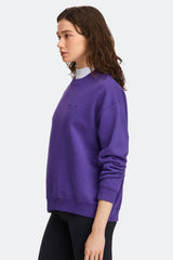 VIBRANT LILAC