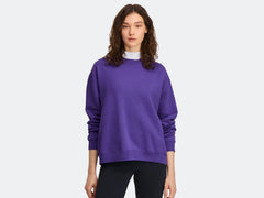 VIBRANT LILAC
