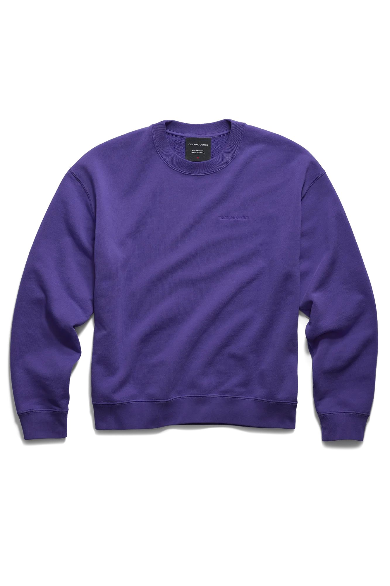 VIBRANT LILAC