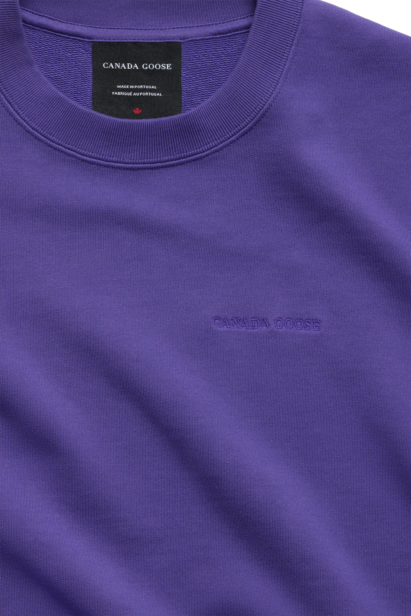 VIBRANT LILAC