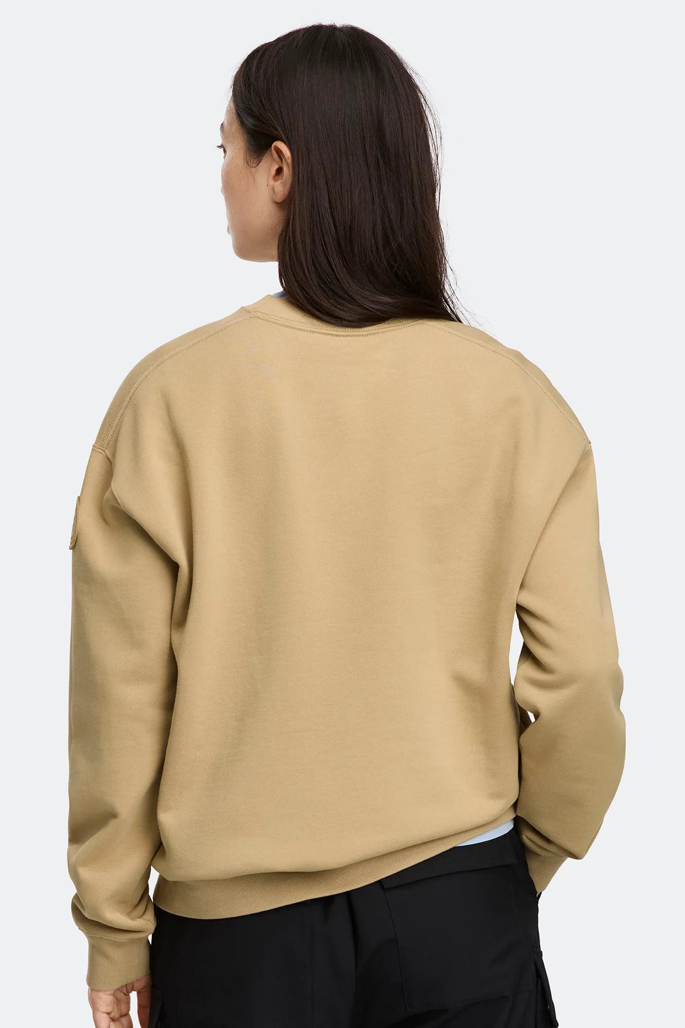 ECRU BEIGE