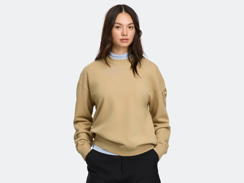 ECRU BEIGE