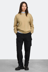 ECRU BEIGE