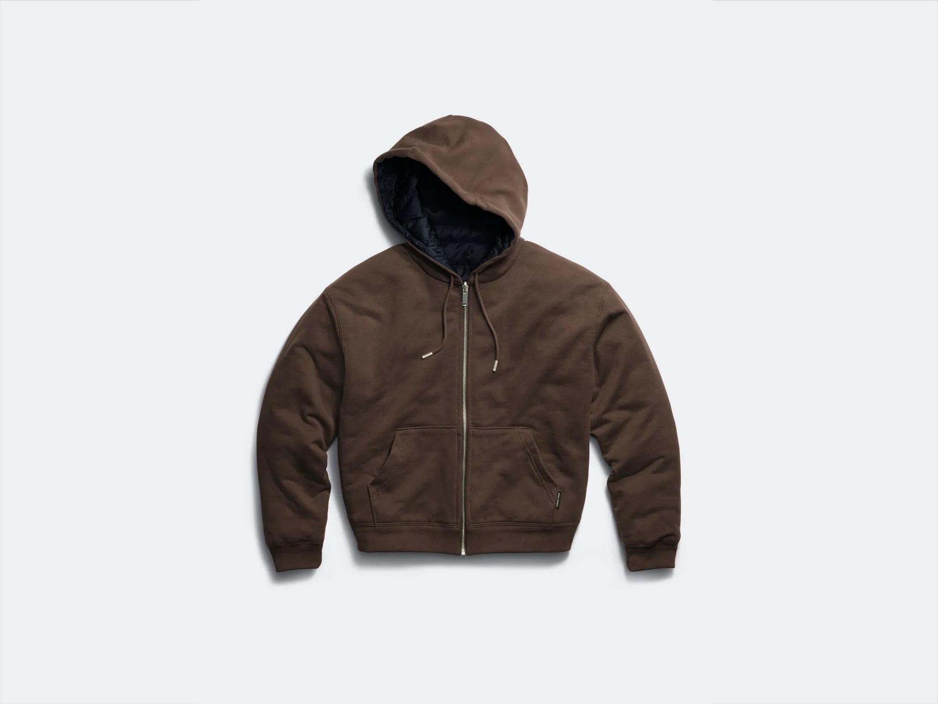 TERRA/BLACK