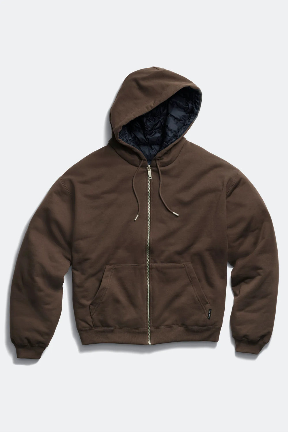 TERRA/BLACK