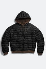 TERRA/BLACK