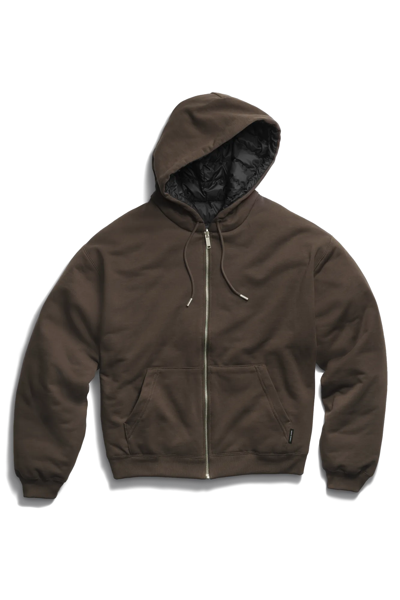 TERRA/BLACK