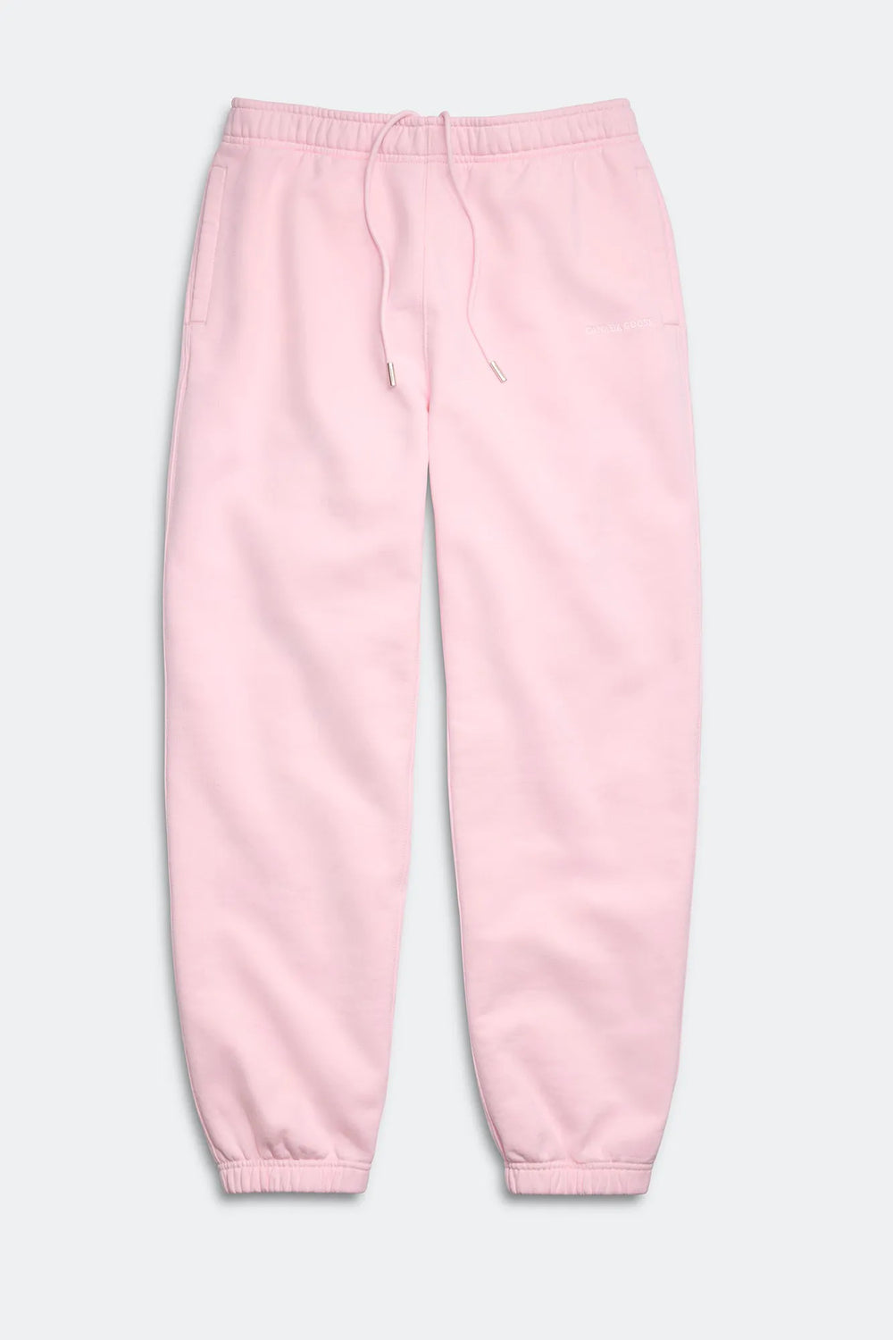 BLOOM PINK
