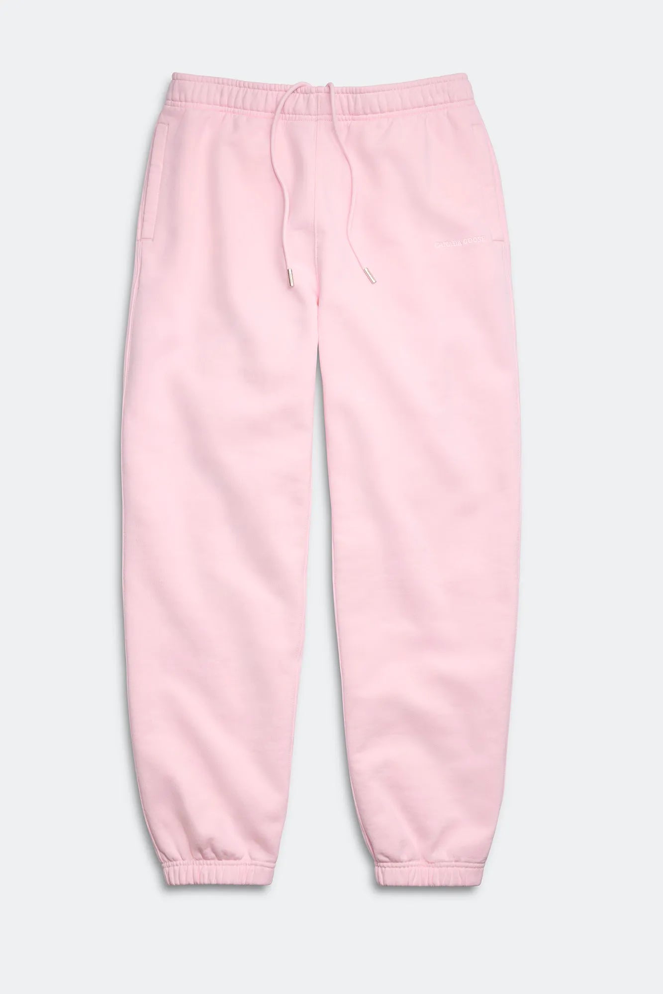 BLOOM PINK