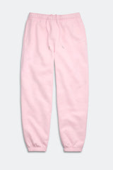 BLOOM PINK