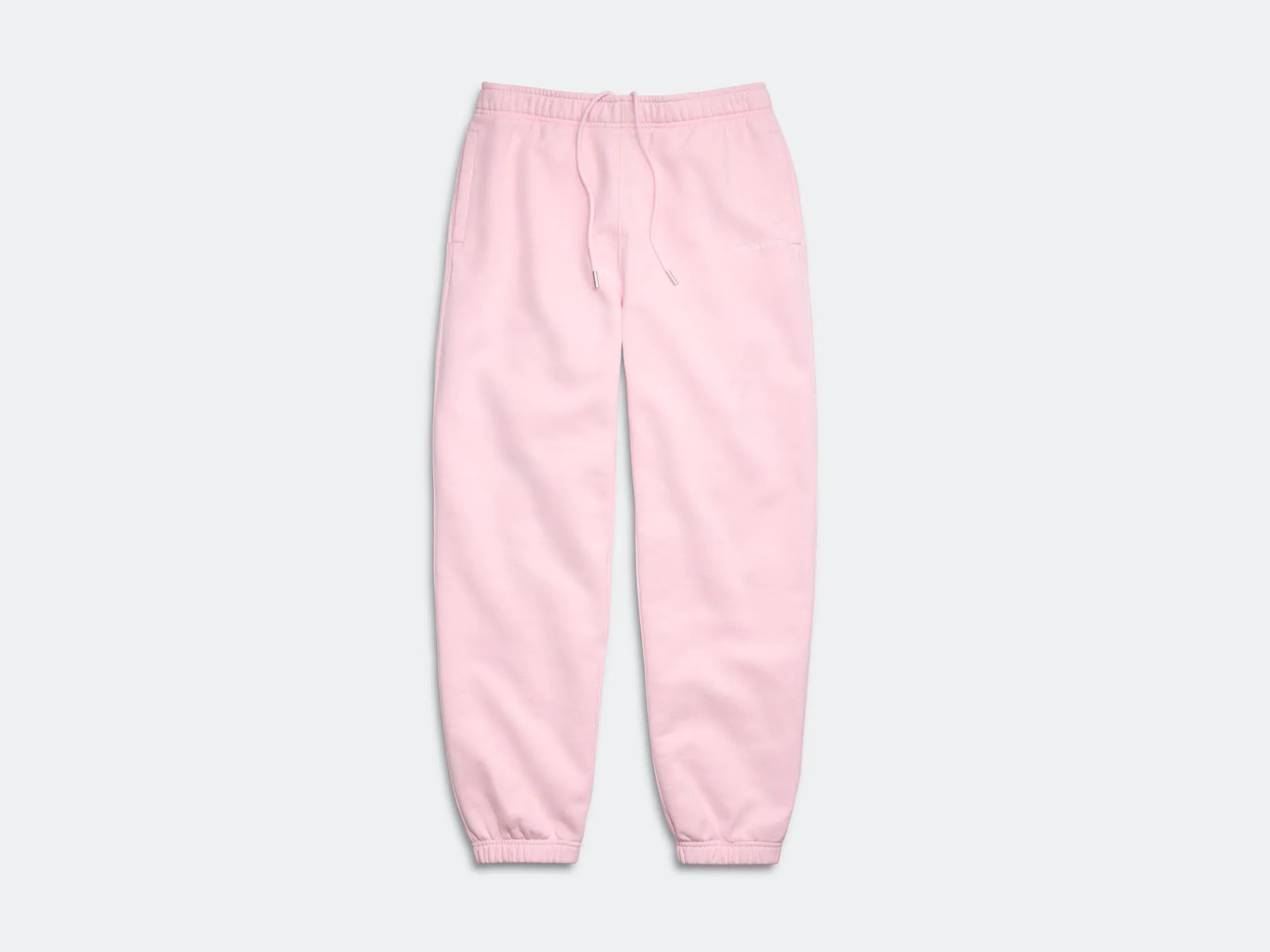 BLOOM PINK