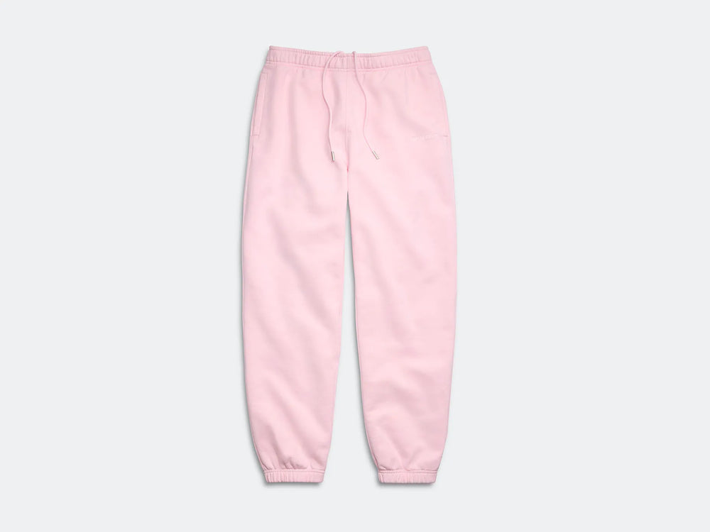 BLOOM PINK