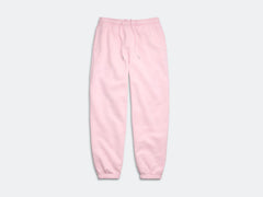 BLOOM PINK