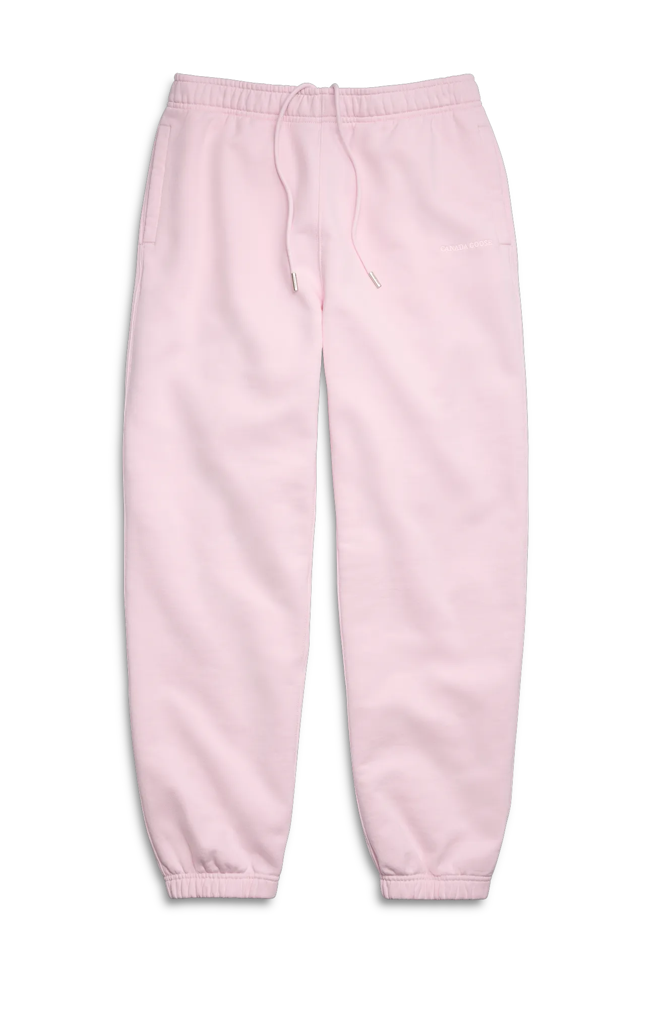 BLOOM PINK