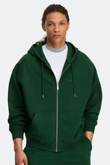 GLADE GREEN