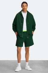GLADE GREEN