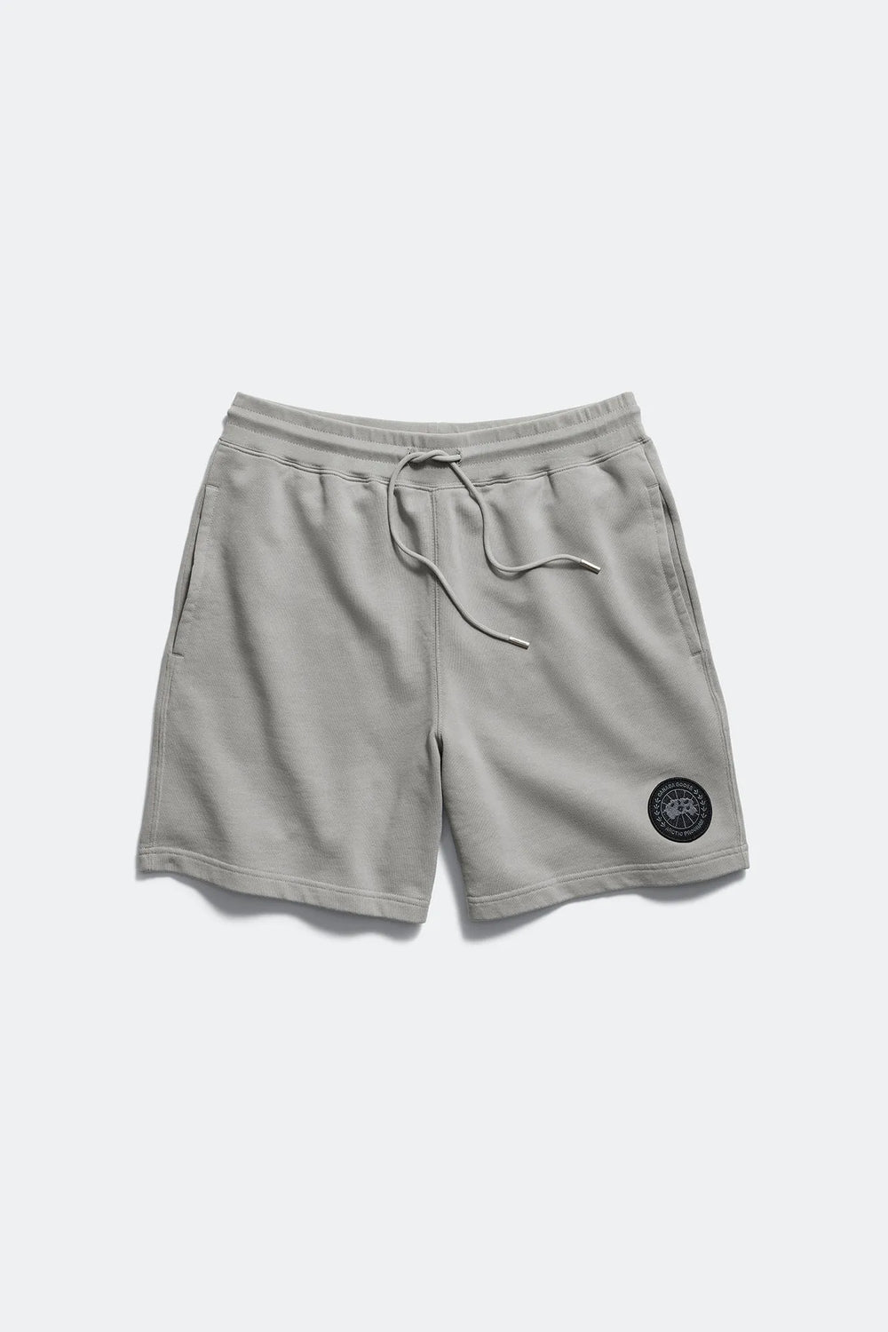STRATUS GREY