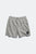 STRATUS GREY