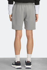 STRATUS GREY