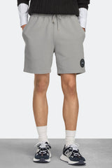STRATUS GREY