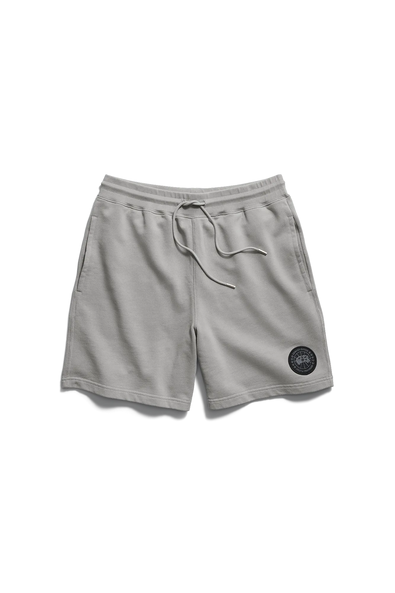 STRATUS GREY