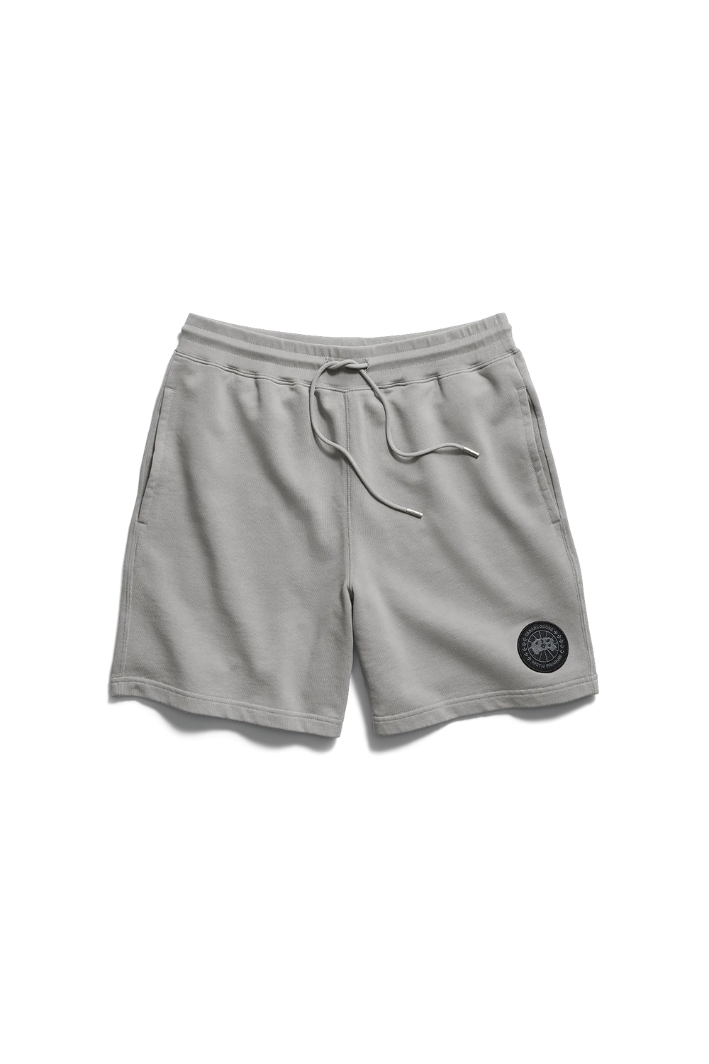 STRATUS GREY