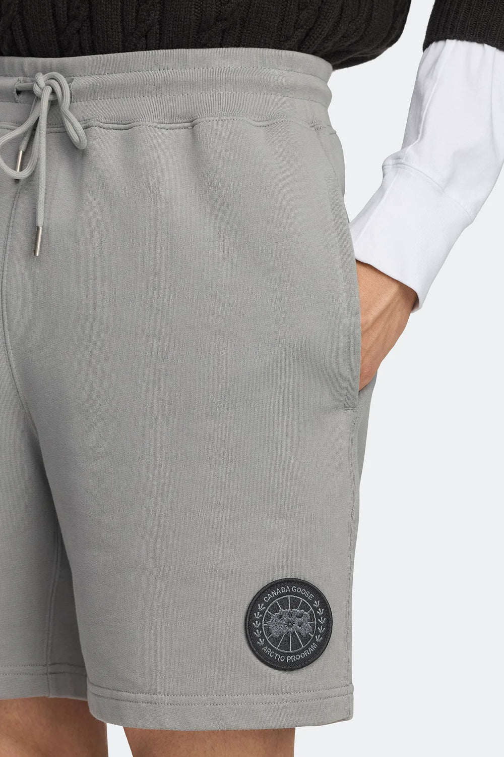STRATUS GREY