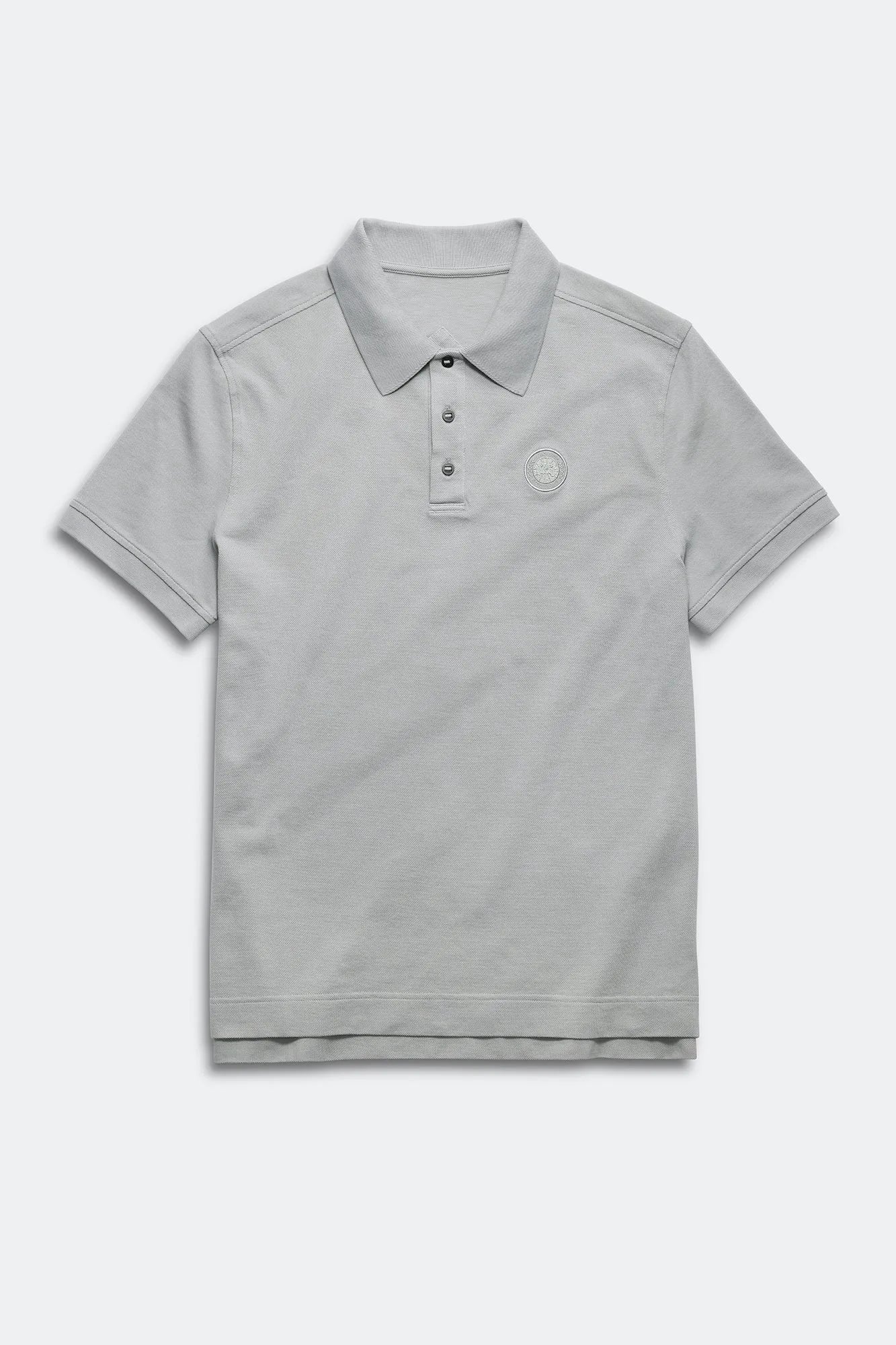 STRATUS GREY