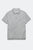 STRATUS GREY