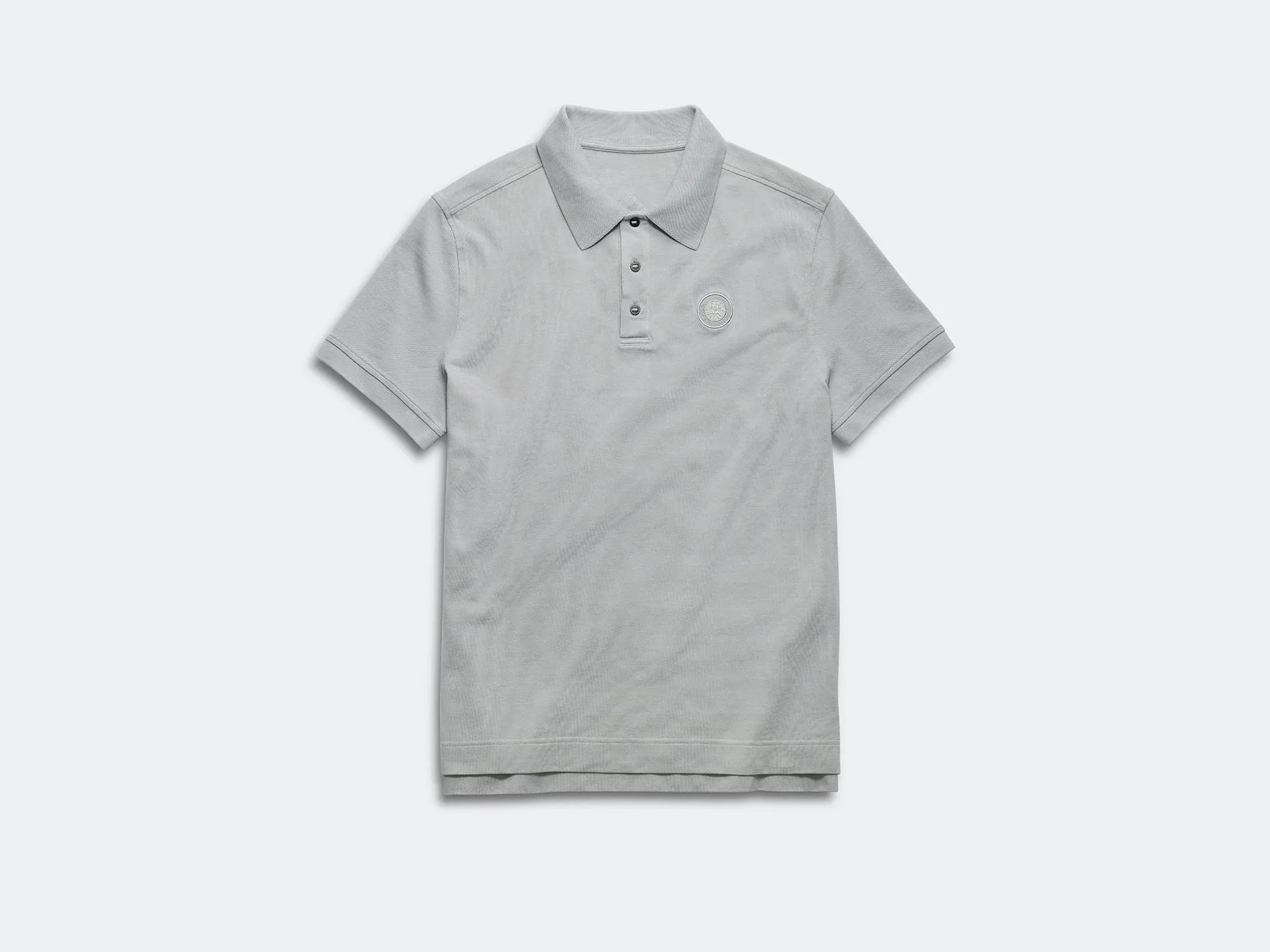 STRATUS GREY
