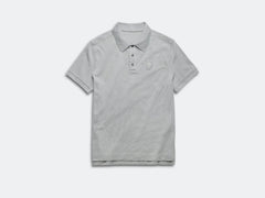 STRATUS GREY