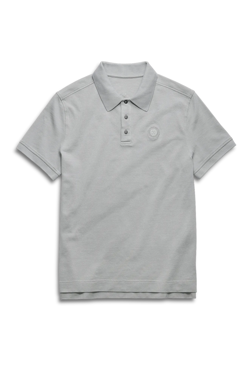 STRATUS GREY