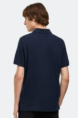Atlantic Nvy