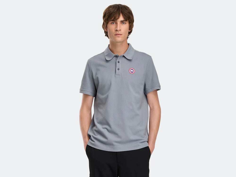 LIGHT OZONE BLUE