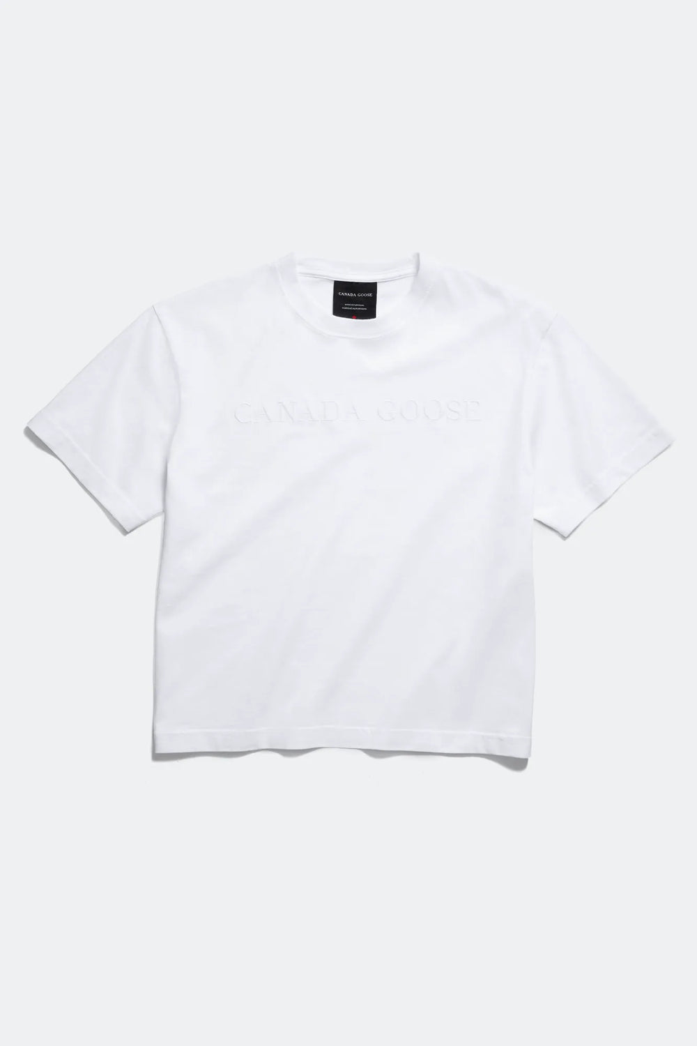 OPTIC WHITE