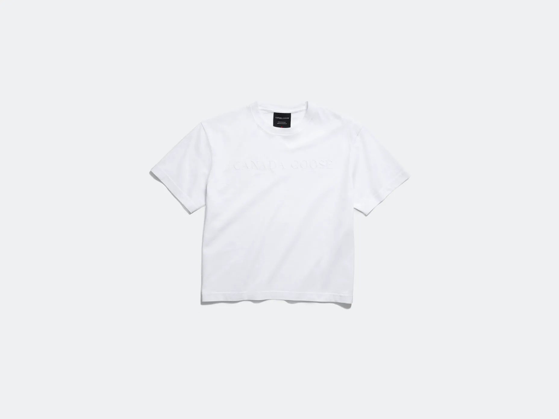 OPTIC WHITE