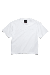 OPTIC WHITE