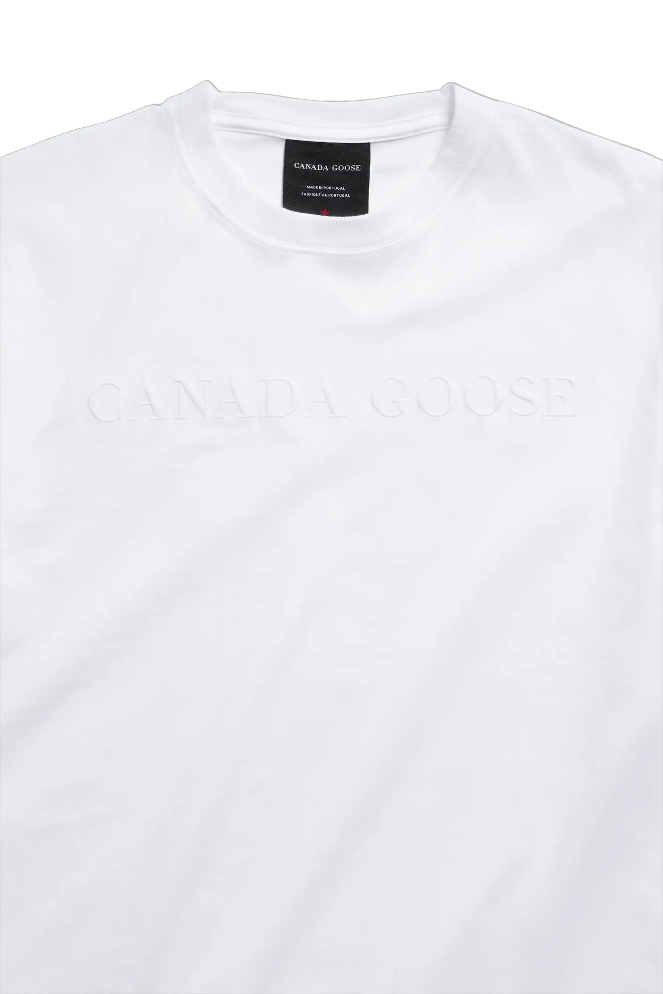 OPTIC WHITE