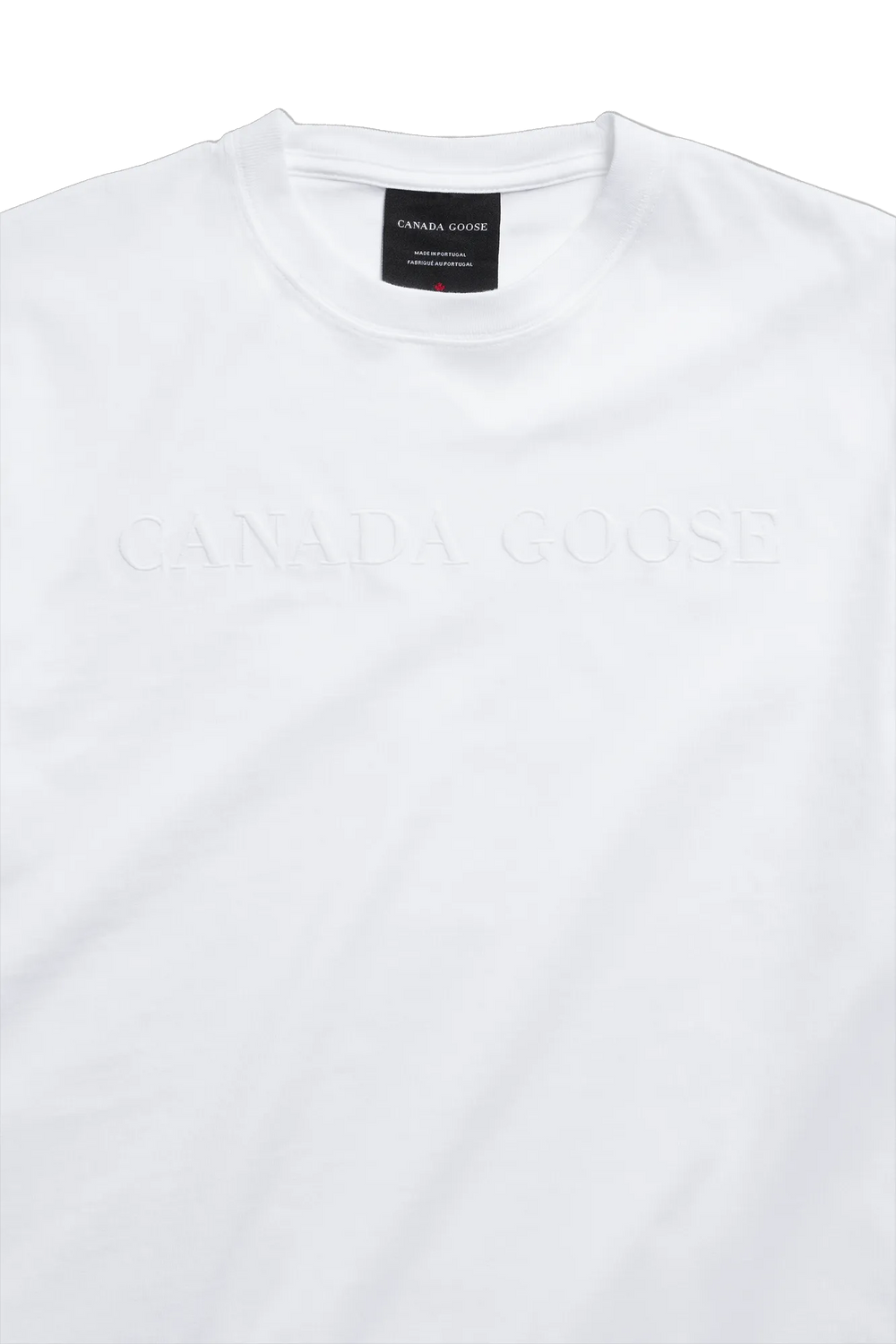 OPTIC WHITE